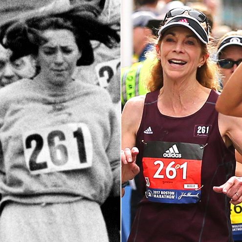 download kathrine virginia switzer