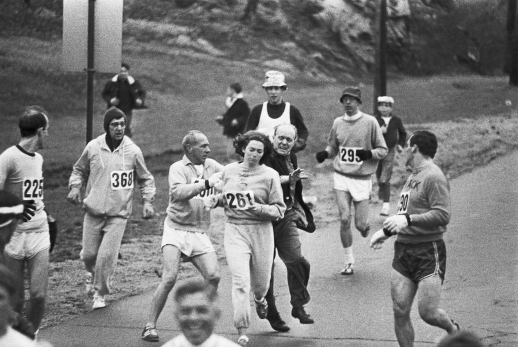 download kathrine virginia switzer download kathrine virginia switzer