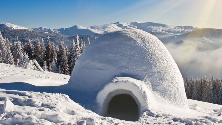 Bonnes vacances à tout le monde.