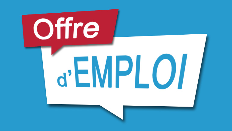 La recherche d'emploi pour vivre dignement